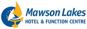 mawson lakes logo