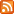 RSS feed: Cricket News – Australia